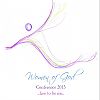Women of God Conference